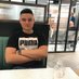 Mihai Bajan (@mihaiii121212) Twitter profile photo Mihai Bajan (@mihaiii121212) Twitter profile photo
