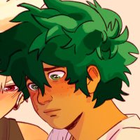 quinn ᓚᘏᗢ (@frogcorvids) Twitter profile photo