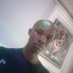 Yevugah Felix (@yevugahfelix) Twitter profile photo Yevugah Felix (@yevugahfelix) Twitter profile photo