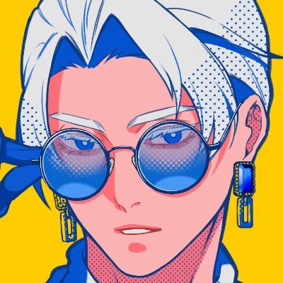 葉月さん　専用　肖战 Z/X（ゼクス）公式アカウント on X: 
