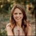 Author Kelley Mcneil (@mayluna001) Twitter profile photo Author Kelley Mcneil (@mayluna001) Twitter profile photo