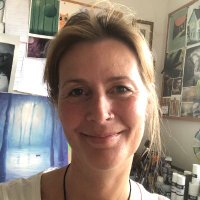 Mel Stephenson (@paintandwords) 's Twitter Profile Photo Mel Stephenson (@paintandwords) 's Twitter Profile Photo
