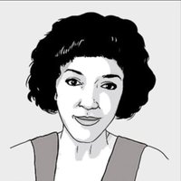 Rocío Márquez (@arixha) 's Twitter Profile Photo Rocío Márquez (@arixha) 's Twitter Profile Photo