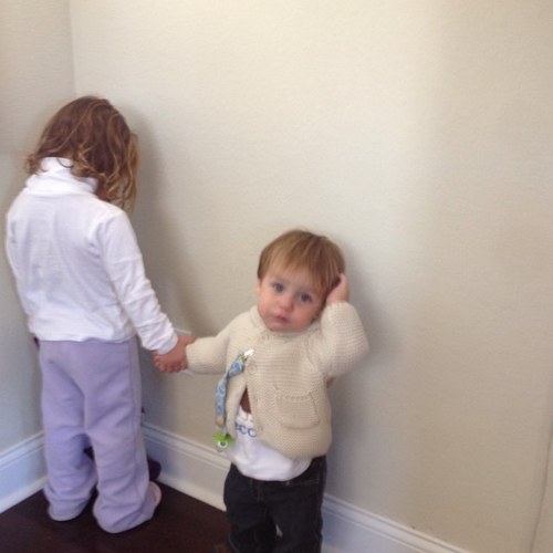 tisrael81's profile picture. Christian. Republican. Wife. Mom. FSU Fan.