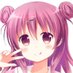 桜那@きらら5月号掲載 (@sakuranaeika) Twitter profile photo 桜那@きらら5月号掲載 (@sakuranaeika) Twitter profile photo