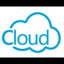 LogiCloud1's profile picture. Your Business Applications Experts