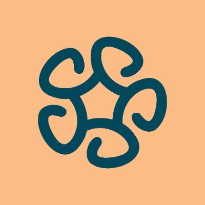 luminaivf's profile picture. Male & Female Fertility Centre