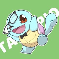 たもピオオオオオオオオオオオオオオオオオオオオオオオオオオオオオオオオオオオオオオオオオオオオオオオ (@hapio0131) 's Twitter Profile