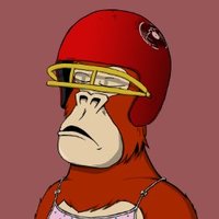 Jorgen Crypto🦍 (@jorgen_crypto) 's Twitter Profile