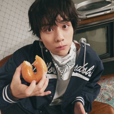 (02)🇯🇵 / 𝘆𝗮𝗺𝗮𝘀𝗵𝗶𝘁𝗮 𝗰𝗼𝗸𝗶 / homie🏡 / WILD BLUE💫 /ドラマや映画観るのが好きです~🫧