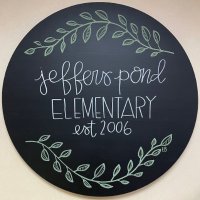 JeffersPond (@jefferspondpls) 's Twitter Profile Photo JeffersPond (@jefferspondpls) 's Twitter Profile Photo