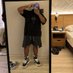 BIG DFFRNTTYPES (@_wooda1) Twitter profile photo BIG DFFRNTTYPES (@_wooda1) Twitter profile photo