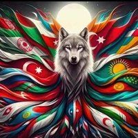 kızıl sakal (@tekirdagli5450) Twitter profile photo