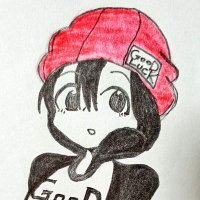 るーる (@hb3jccbr3t64033) 's Twitter Profile Photo るーる (@hb3jccbr3t64033) 's Twitter Profile Photo