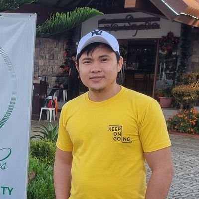 JavierJerm65920's profile picture. 