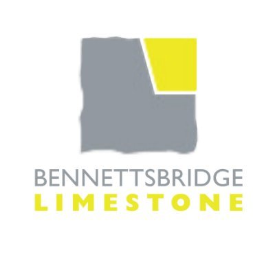 Bennettsbridge Limestone is renowned for manufacturing and distributing a range of ground limestone products for the agriculture and construction industries.