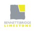 Bennettsbridge Limestone (@bennettsbrglime) Twitter profile photo Bennettsbridge Limestone (@bennettsbrglime) Twitter profile photo