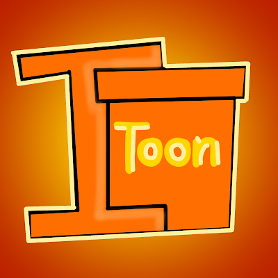 IBtoon_'s profile picture. #Arts#games