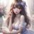 karakkda132's profile image