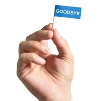 former user (@sharperstill) 's Twitter Profile