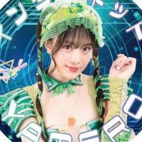 たけうち亜美(あみうさぎ) (@ami_takeuchi11) 's Twitter Profile