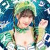 たけうち亜美(あみうさぎ) (@ami_takeuchi11) Twitter profile photo たけうち亜美(あみうさぎ) (@ami_takeuchi11) Twitter profile photo