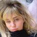🖤 (@istanmileycyrus) Twitter profile photo 🖤 (@istanmileycyrus) Twitter profile photo