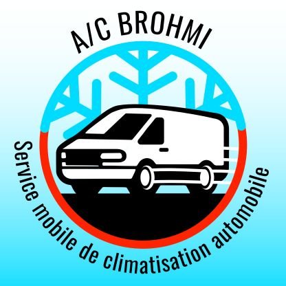 Service mobile de climatisation automobile partout dans le Grand Montreal