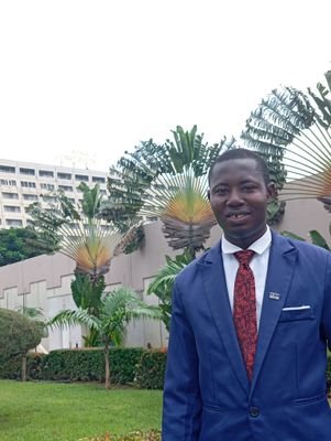 SOURCEOFJOY2ALL's profile picture. U3X5MNLS