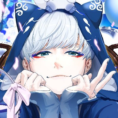 趣味でゲーム実況を投稿してます!最近はよくFF14とREPOで遊んでます。チャンネル登録、フォローお願いします! ヘッダーは現在動画投稿中のゲームです。 創造主→@chobi_73先生
