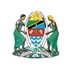 Ofisi ya Waziri Mkuu (@tzwazirimkuu) Twitter profile photo Ofisi ya Waziri Mkuu (@tzwazirimkuu) Twitter profile photo