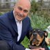 Philip Lymbery (@philip_ciwf) Twitter profile photo Philip Lymbery (@philip_ciwf) Twitter profile photo