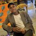 Peter Akanyongyera (@akanyongyera) Twitter profile photo Peter Akanyongyera (@akanyongyera) Twitter profile photo