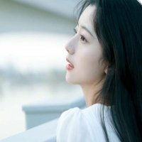 西昌上门服务小雨 (@hlk79ksh16f236k) 's Twitter Profile
