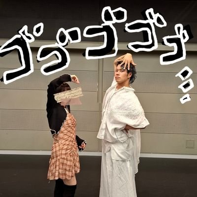 みゆき✒️💚ishikawaさんのプロフィール画像