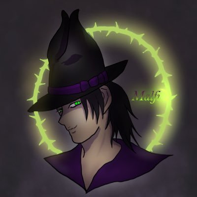 😈桜魔 夜人🐙 一部取引プロカ必読さんのプロフィール画像