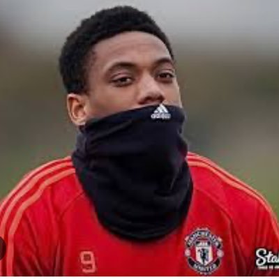 TraeffTrey's profile picture. Bjeff bjeff