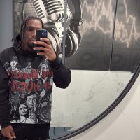 KD (@kyledupree5) 's Twitter Profile