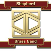 Shepherd Brass Band (@shepherdbrass) 's Twitter Profile