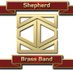 Shepherd Brass Band (@shepherdbrass) Twitter profile photo Shepherd Brass Band (@shepherdbrass) Twitter profile photo