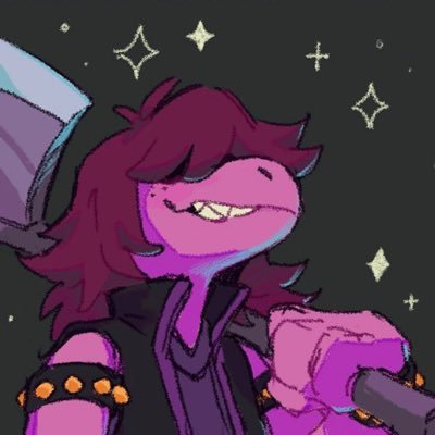 bloodscar246's profile picture. It’s what they call “you.” | You're the broken glass in the mornin' light @Harvest1Hollow