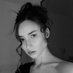 Belle (@bellestreams) Twitter profile photo Belle (@bellestreams) Twitter profile photo