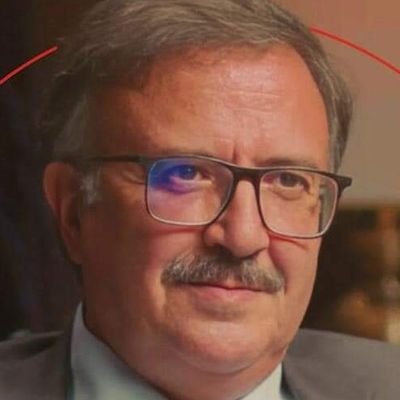 عربي متعب بعروبته نذر نفسه لوصية الرسول لزيد بن ثابت:يا زيد، تعلَّمْ لي كتابَ يهود. وأن ينذر قَوْمَه إِذَا رَجَع إِلَيْهِمْ لَعَلَّهُمْ يحذرون