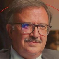 Faouzi Badaoui (@al_faouzi68003) 's Twitter Profile Photo Faouzi Badaoui (@al_faouzi68003) 's Twitter Profile Photo