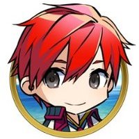 マッキー🍀 (@netwalker0623) 's Twitter Profile
