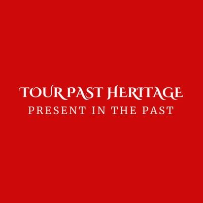 Reimagining the cultural heritage through the lenses of the present. We conduct sessions, talks, museum and heritage walks, and certificate courses on heritage.
