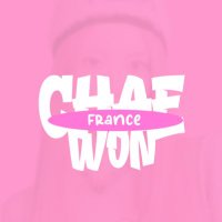 CHAEWON FRANCE #ππ’π©π π«π« (@yoonchaewonfr) 's Twitter Profile