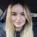  Христина (@strynadiuk) Twitter profile photo Христина (@strynadiuk) Twitter profile photo