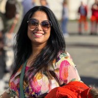 Poulamee (@poulamee9) 's Twitter Profile Photo Poulamee (@poulamee9) 's Twitter Profile Photo