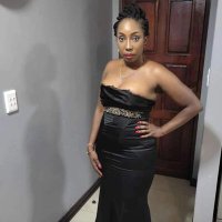 Kele M2♏ 🇿🇼 🇬🇧 🇿🇦 🇬🇭 (@kkele) 's Twitter Profile
